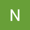nancyyang397